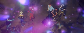 超英派遣中心宝子成就怎么做