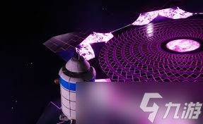 异星探险家怎么激活地心