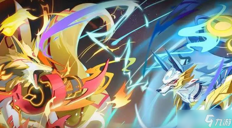 奥拉星手游最强亚比