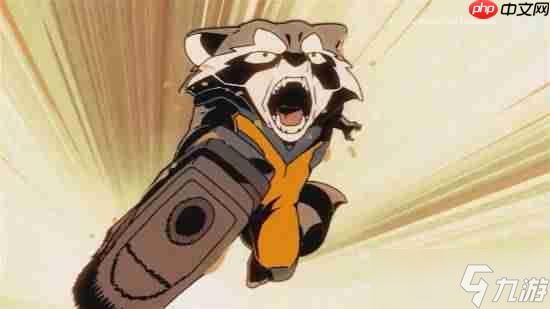 美队钢铁侠等集体亮相!《漫威宇宙入侵》开场公开