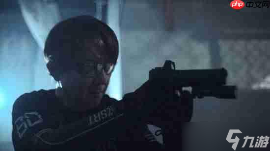 《生化危机》特辑定档！开发者再聚首揭秘传奇系列