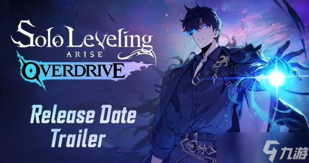 我独自升级起立觉醒职业选择攻略