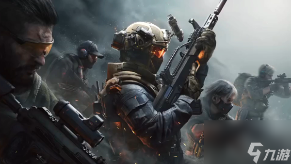 三角洲行动长弓溪谷打野怎么玩-长弓溪谷打野跑刀路线推荐