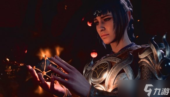 《博德之门3》配音对游戏业发出呼吁：拒绝生成式AI