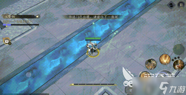 修仙时代秘境探宝怎么玩 修仙时代秘境探宝玩法指南