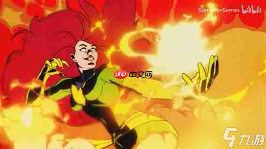 美队钢铁侠等集体亮相!《漫威宇宙入侵》开场公开