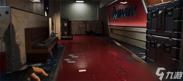 三角洲行动聚变之日2任务完成攻略