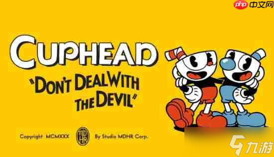 经典太空科幻网游《EVE Online》负责人：游戏界大部分创新都发生在PC！