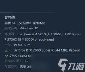 兄弟双子传说重制版能双人玩吗