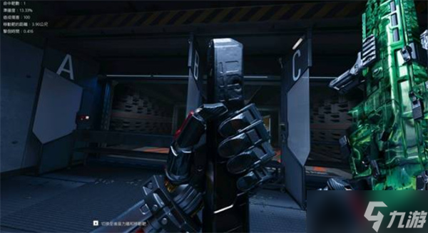 使命召唤22黑色行动7战役迷彩刷取方法一览