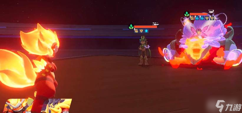 奥拉星手游必练神宠