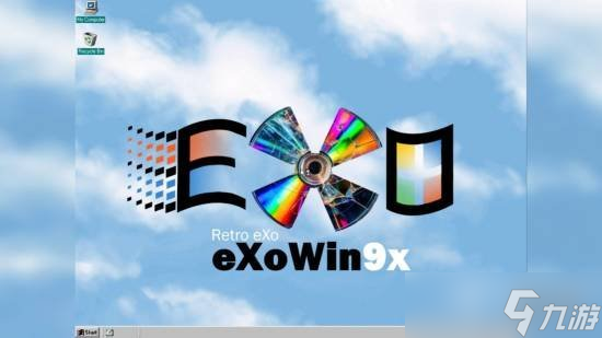 九游晚报:半条命3大量爆料 生化危机9开发细节透露