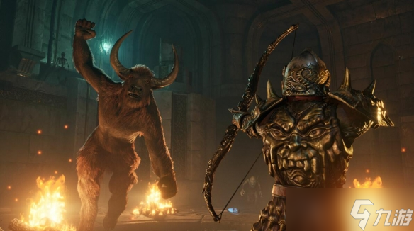 上古卷轴4重制版控制台代码