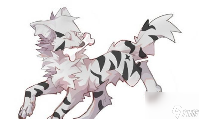 70级鸭人怪的刷新地点是什么?