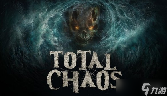 《寂静岭》作曲家助力! 《完全混乱》获媒体高分盛赞