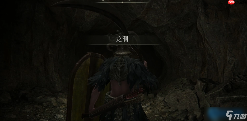 猎龙大刀全面攻略 从龙洞探秘到屠龙技巧详解