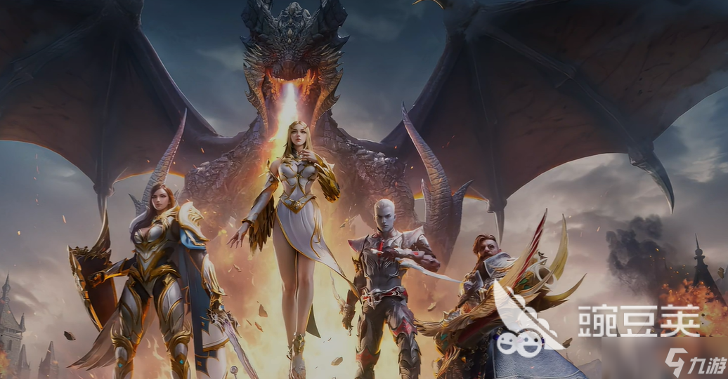 天堂2盟约公测礼包详情 天堂2盟约公测有礼包吗