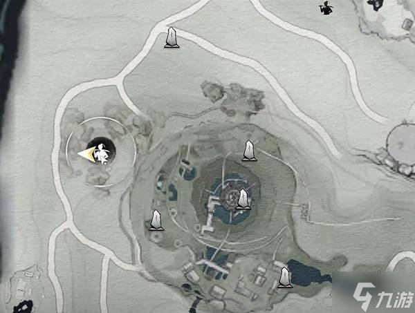 《燕云十六声》新增武学心法获取方法 天志垂象、千机索天武学怎么获得