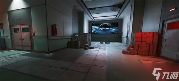 三角洲行动聚变之日2任务完成攻略