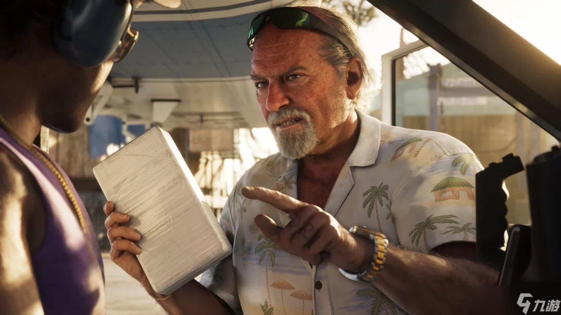 R星解雇34名员工引争议:工会平台讨论Slack政策遭报复