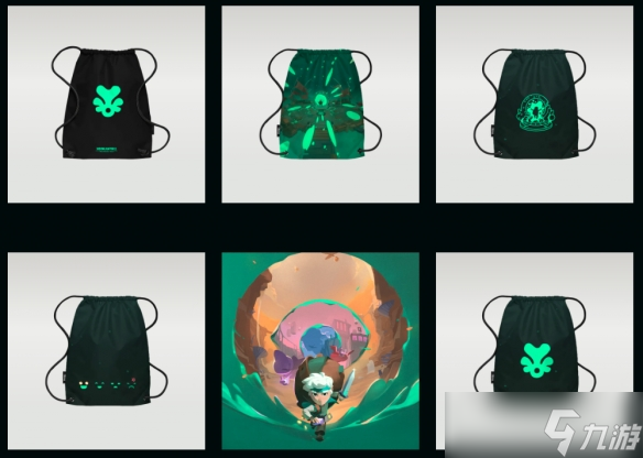 《夜勤人2：无尽宝库》现已推出抢先体验版！