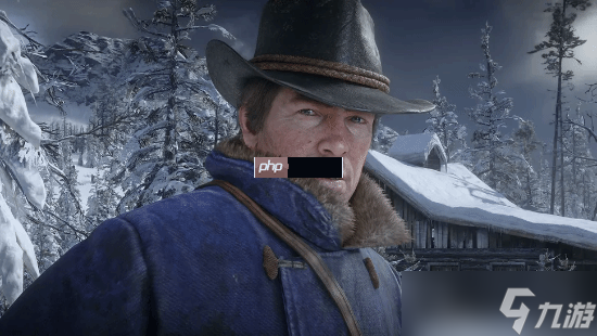 《GTA》之父新游已经开发一年多了 “AI危机”题材