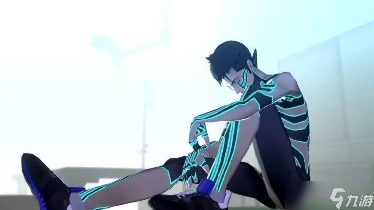 真女神转生3重置版遭破解 四年Denuvo防护终被攻破