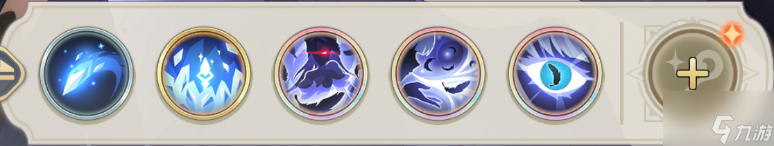 《铃兰之剑：为这和平的世界》妮蒂娅技能加点流派及携带推荐