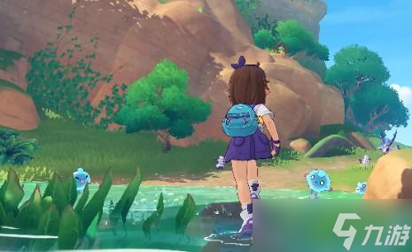 洛克王国世界多少级满级 洛克王国世界升级攻略