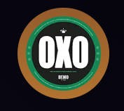 绝区零般岳驱动盘选择攻略