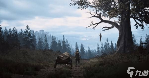 《灰雨钢锋》主线通关时长介绍 灰雨钢锋主线剧情有多长时间