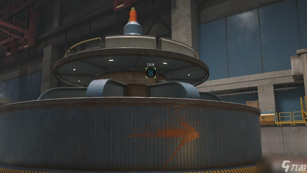 三角洲行动零号大坝拆弹任务攻略