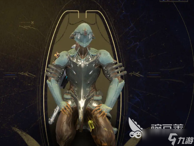 星际战甲手游测试多久更新一次 星际战甲手游2025年最新消息一览