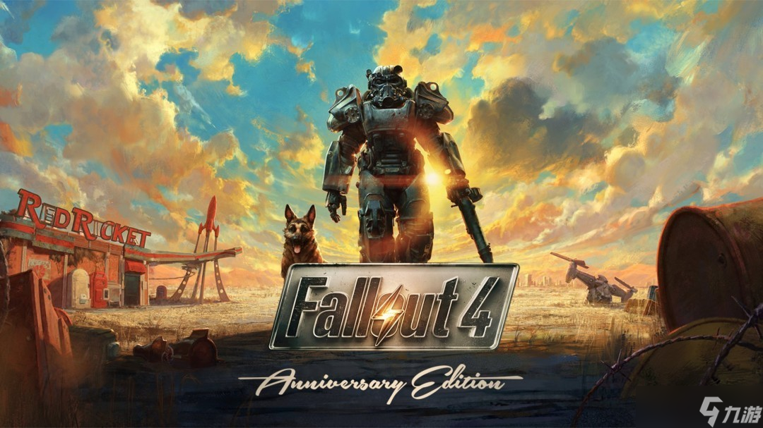 辐射4新更新引玩家担忧 模组兼容与回退机制成焦点
