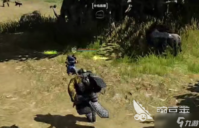 天堂2盟约预约奖励有哪些 天堂2盟约预约奖励详细介绍