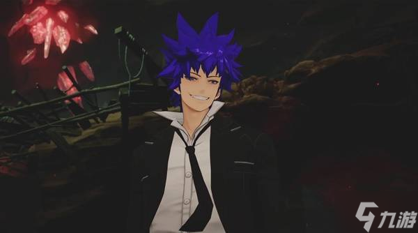 《我独自升级起立觉醒》姜昊天BOSS战打法攻略 姜昊天怎么打