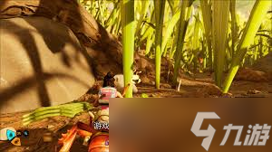 禁闭求生2怎么购买