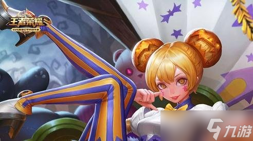 王者荣耀什么法师好上分 最强上分法师推荐