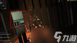 使命召唤黑色行动7诅咒模式遗物泰迪熊如何获取