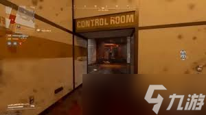 使命召唤黑色行动7诅咒模式遗物律师钢笔怎么获取