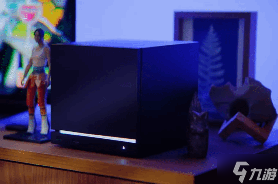 V社工程师 Steam主机或将推出Pro版 性价比很重要