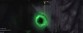 使命召唤黑色行动7诅咒模式遗物泰迪熊如何获取