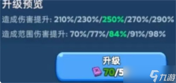 无尽冬日技能书使用优先级推荐指南