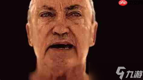 《红色警戒》尤里演员去世 小岛工作室致哀 