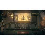 命运转轮竞技场模式有啥特点