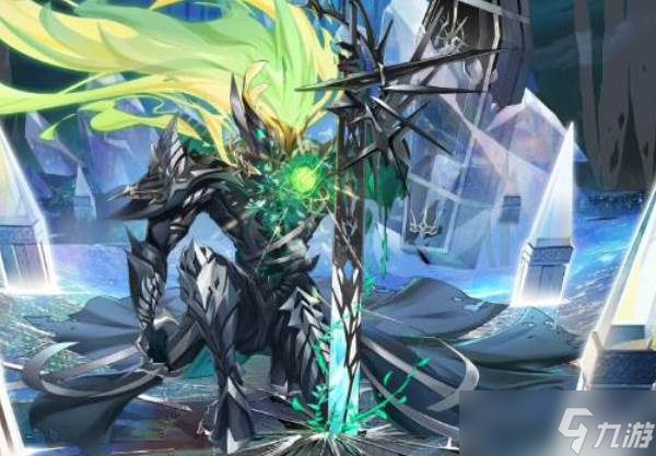 奥拉星手游最强亚比