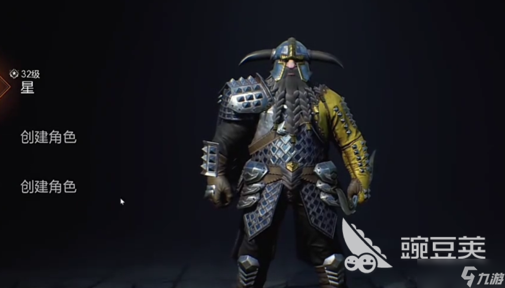 天堂2盟约最新消息介绍 天堂2盟约最新消息有哪些