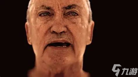 《红色警戒》尤里演员去世 小岛工作室致哀 