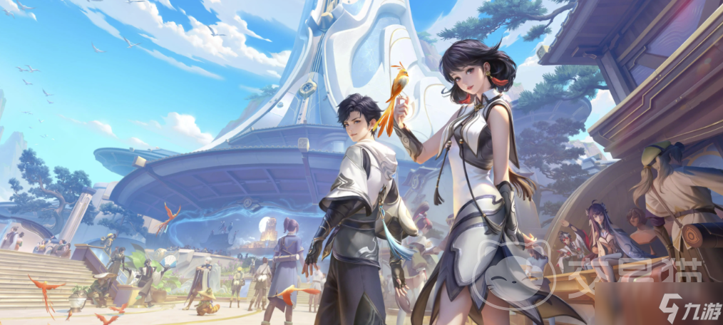 王者荣耀账号交易平台用哪个好 王者荣耀账号交易app介绍