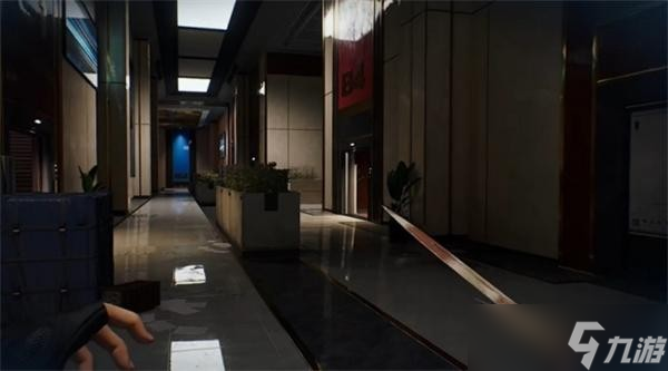 三角洲行动聚变之日2任务完成攻略